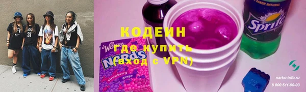 ГАЛЛЮЦИНОГЕННЫЕ ГРИБЫ Баксан