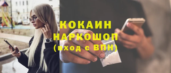 ГАЛЛЮЦИНОГЕННЫЕ ГРИБЫ Баксан